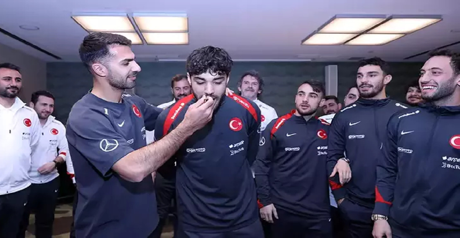 ozan kabak doğum günü