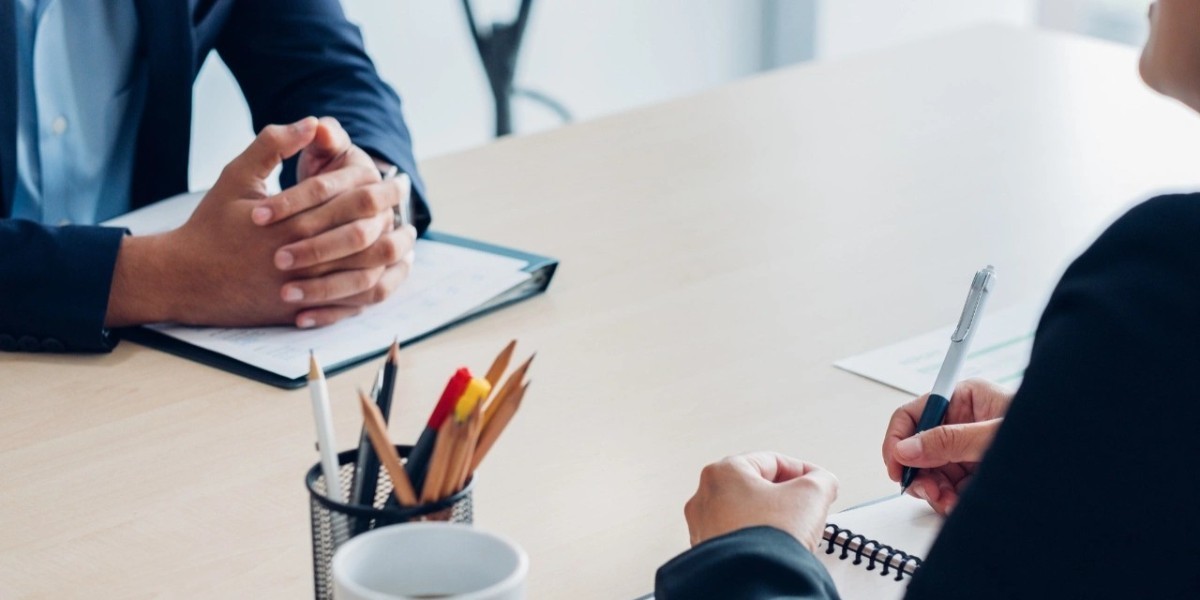 personel alımı çeşitli pozisyonlarda gerçekleşecek. Bu pozisyonlar arasında destek personeli, aşçı, temizlik personeli, şoför, yaşlı ve çocuk bakıcısı, engelli bakıcısı, güvenlik görevlisi, büro personeli, tekniker, sağlık personeli, çocuk gelişimcisi, ps