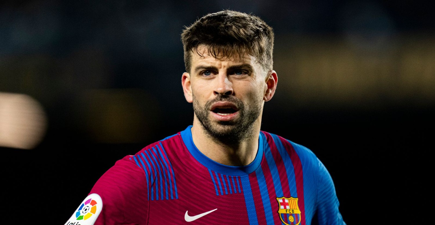 pique