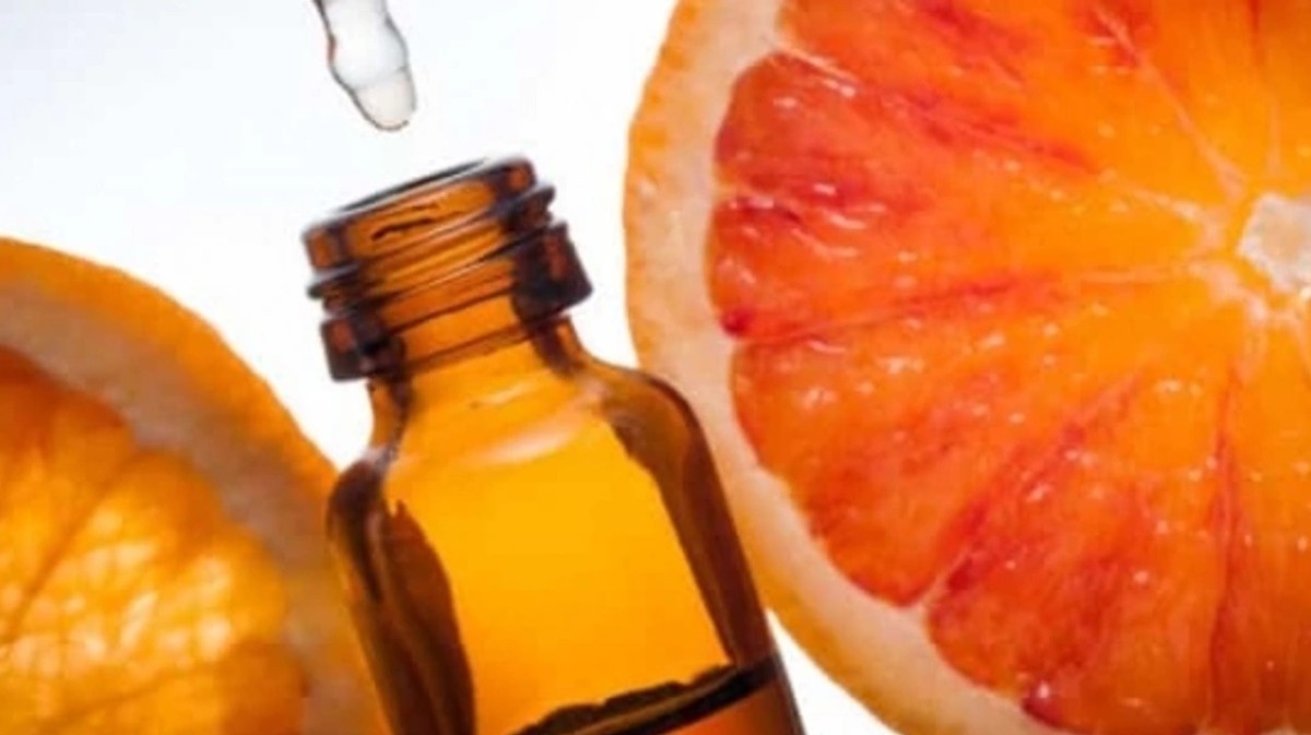 PORTAKAL YAĞININ FAYDALARI