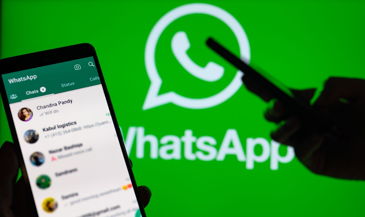 Profil Fotoğraflarının Ekran Görüntüsü Alınamayacak