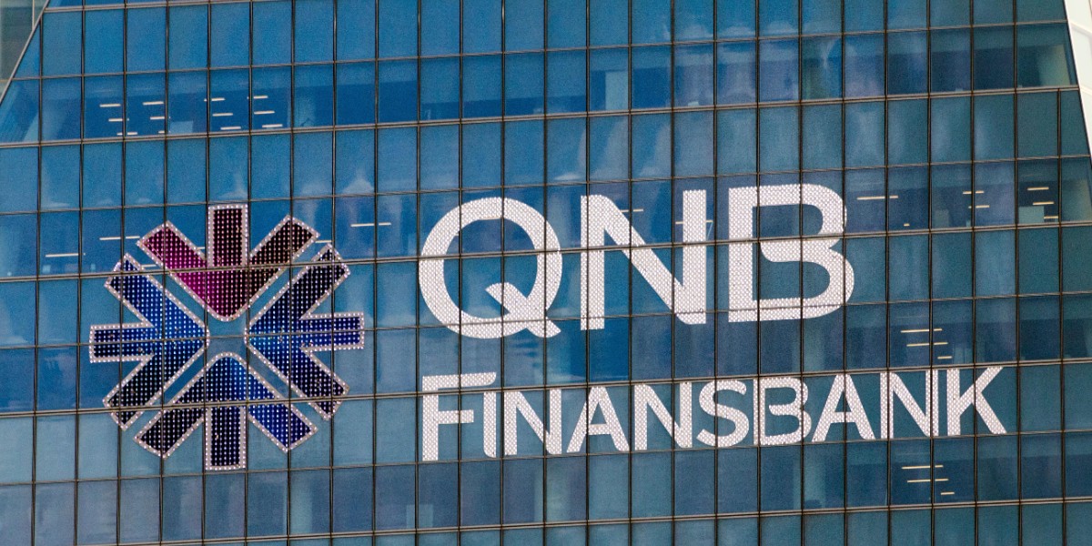 qnb finansbank