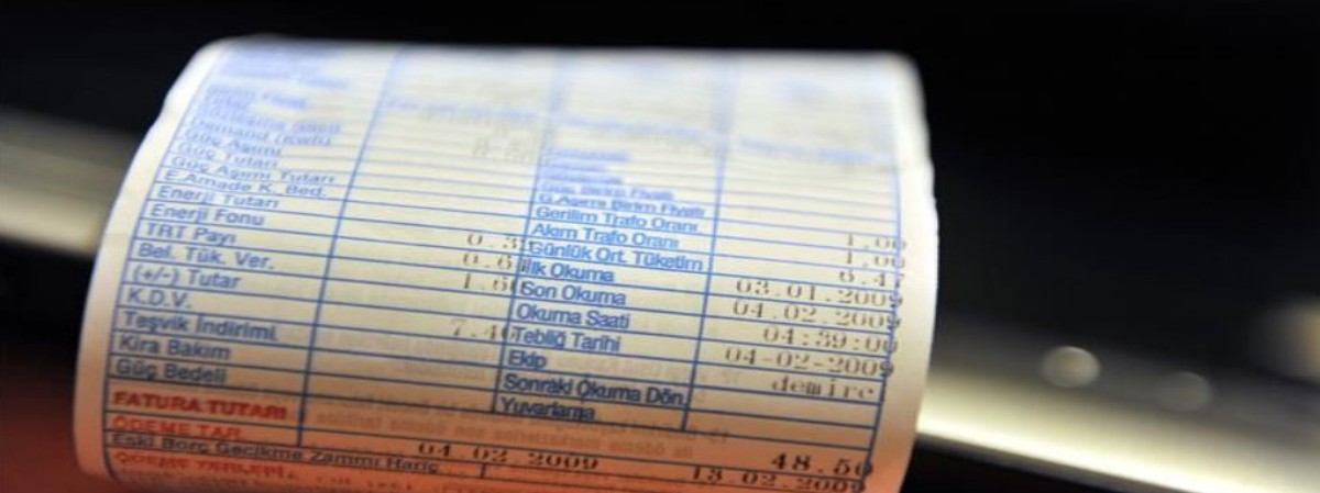 qnb finansbank fatura