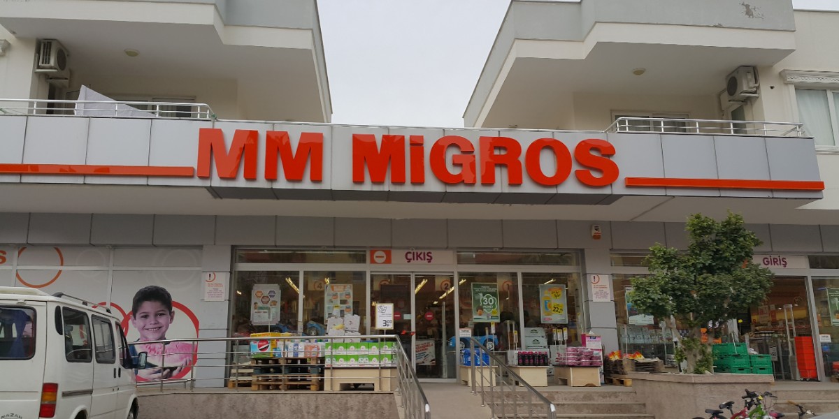 Ramazan Kolilerinin Fiyatları Belli Oldu