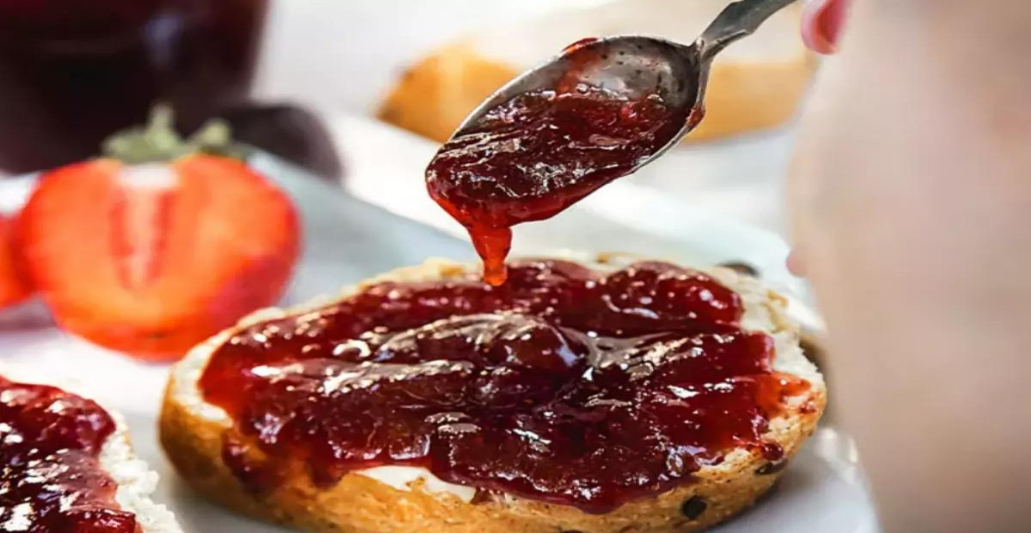 REÇEL ZARARLI MIDIR