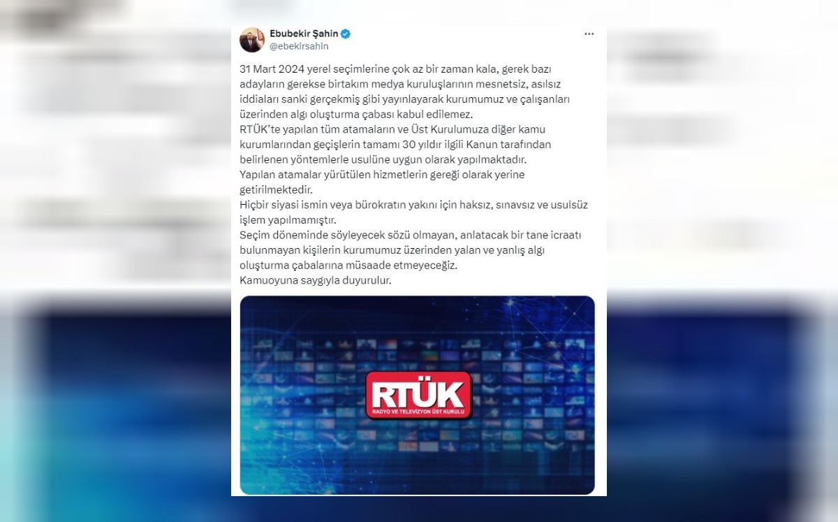 rtük