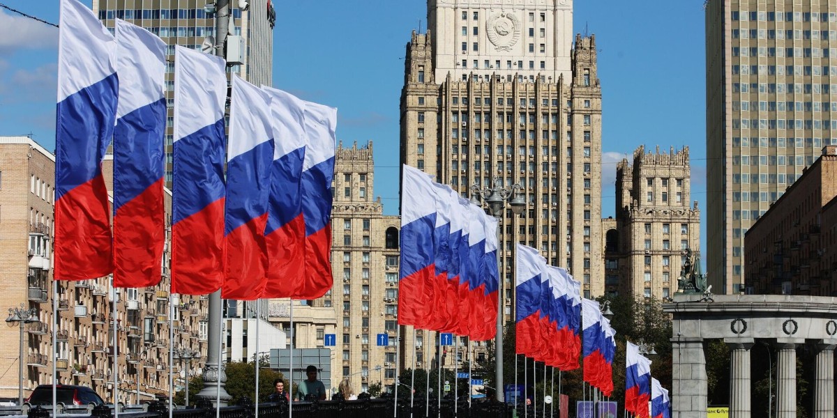 rusya yeni asgari ücret