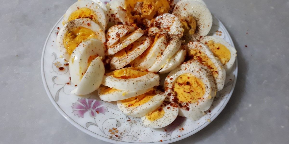 sahurda mutlaka tüketilmesi gereken besinler