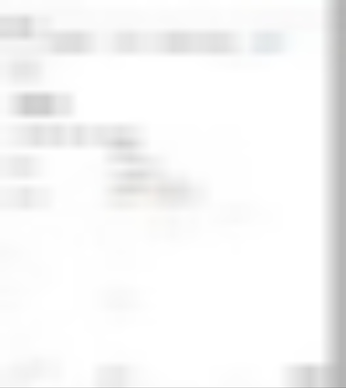 samsun uygun telefon