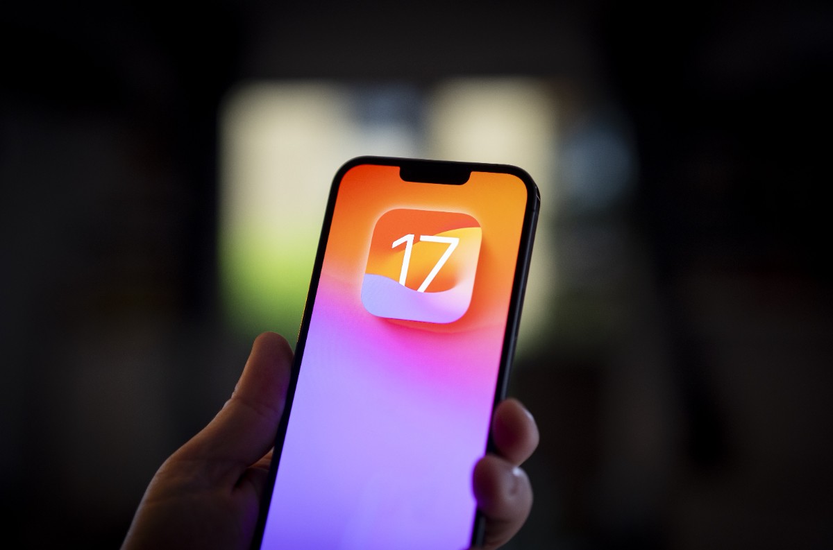 Samsung'un Galaxy Ring stratejisinin ardından Apple