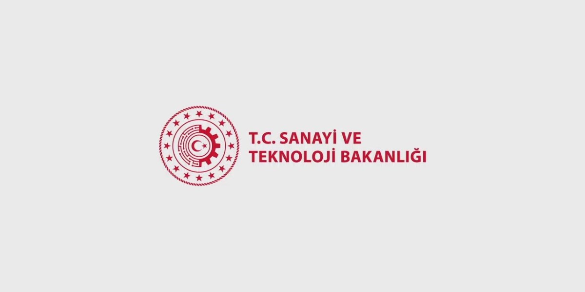 sanayi bakanlığı personel alımı