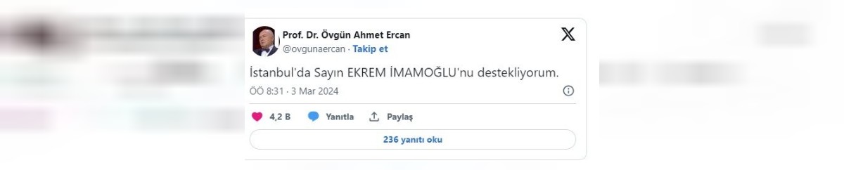 seçim