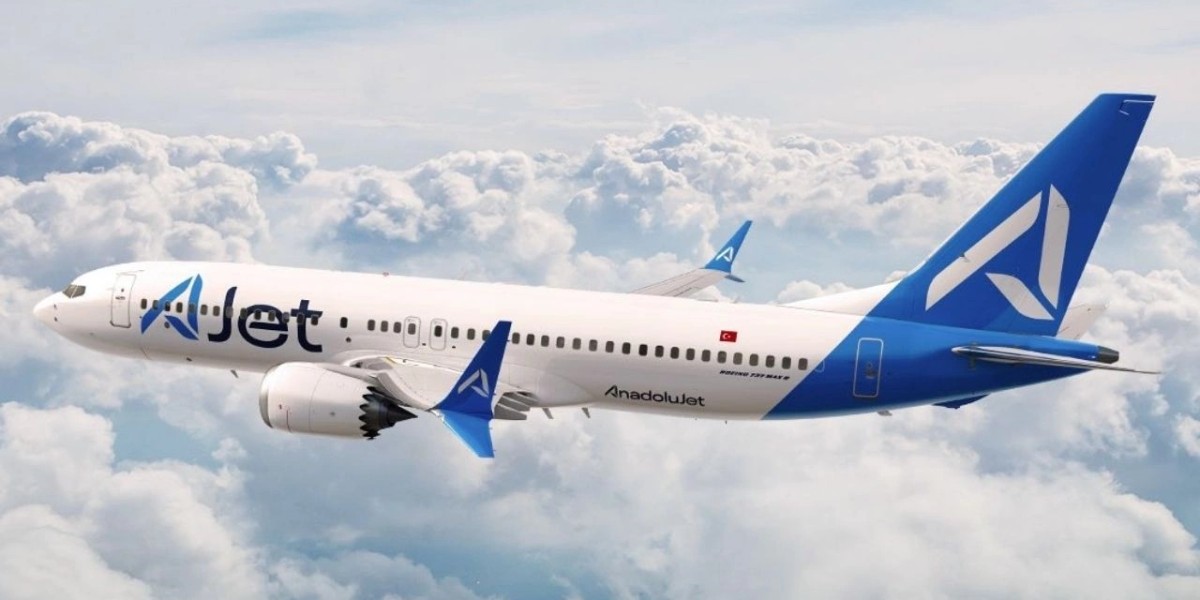 Şirketin resmi sosyal medya hesapları üzerinden yapılan duyuruda, 