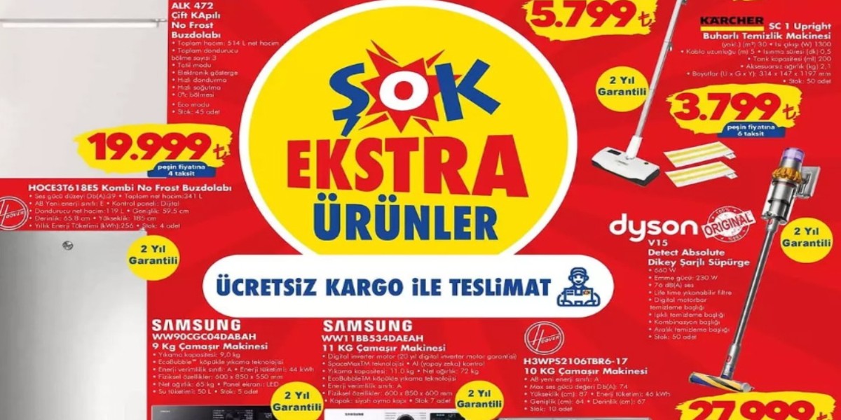 ŞK