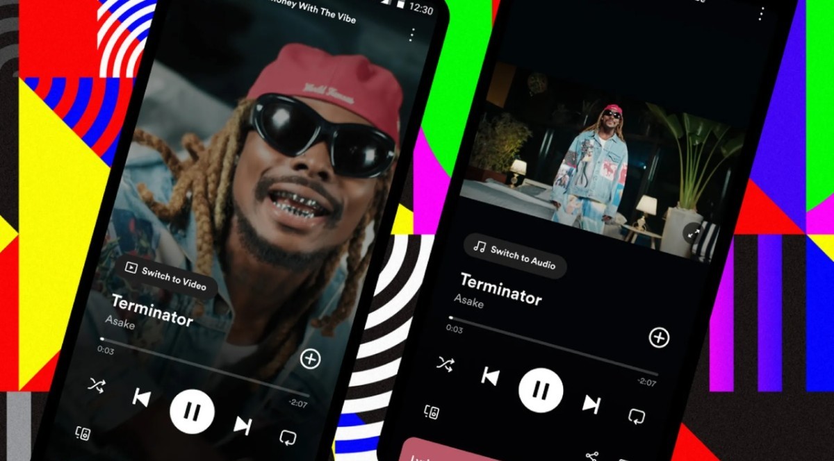 Spotify'a kullanıcıları sevindirecek yeni özellik geliyor