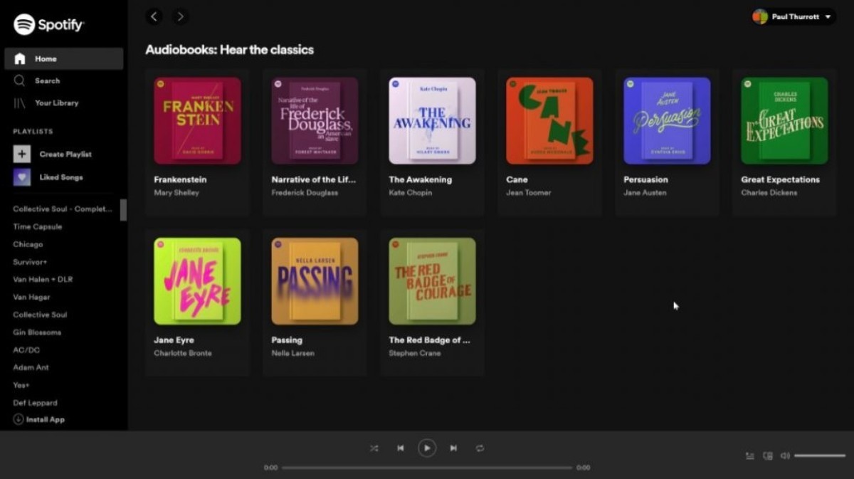 Spotify'ın bu özelliğini kullananlara kötü haber