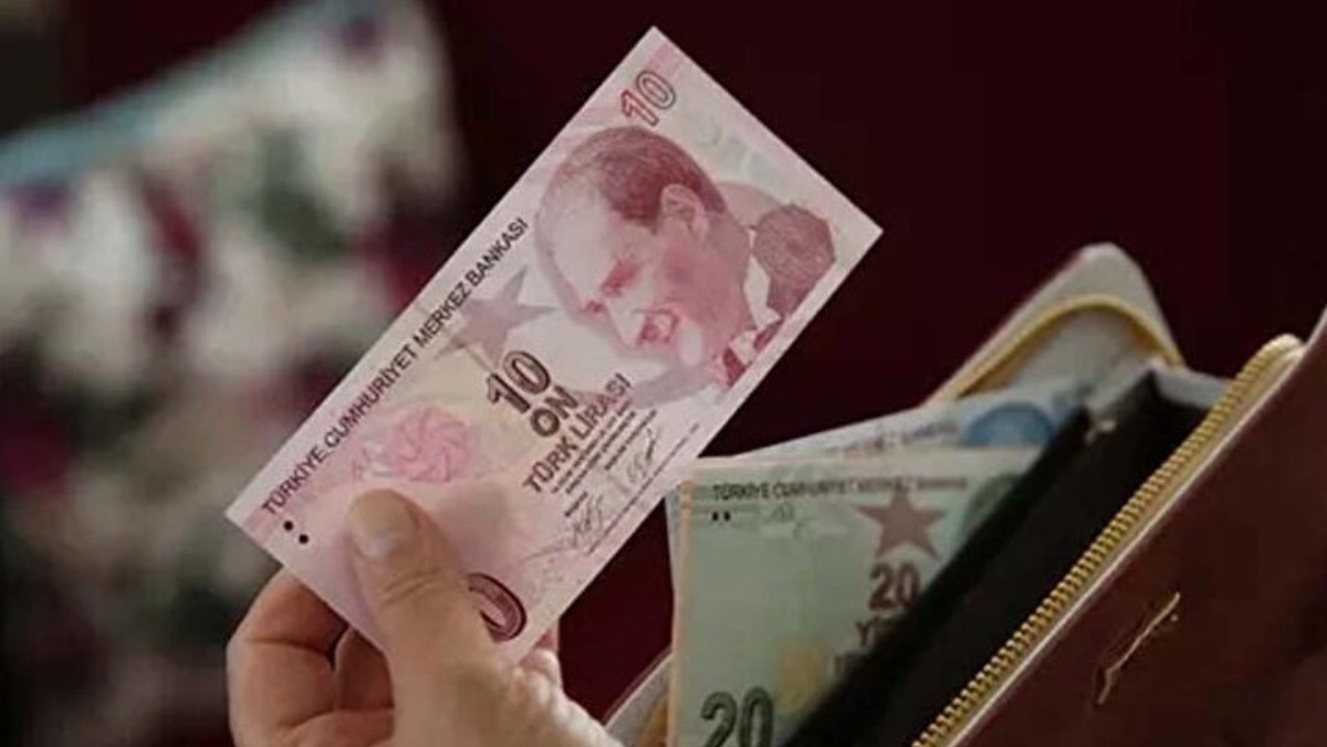 SSK, Bağkurlular tahsis numaranızı kontrol edin