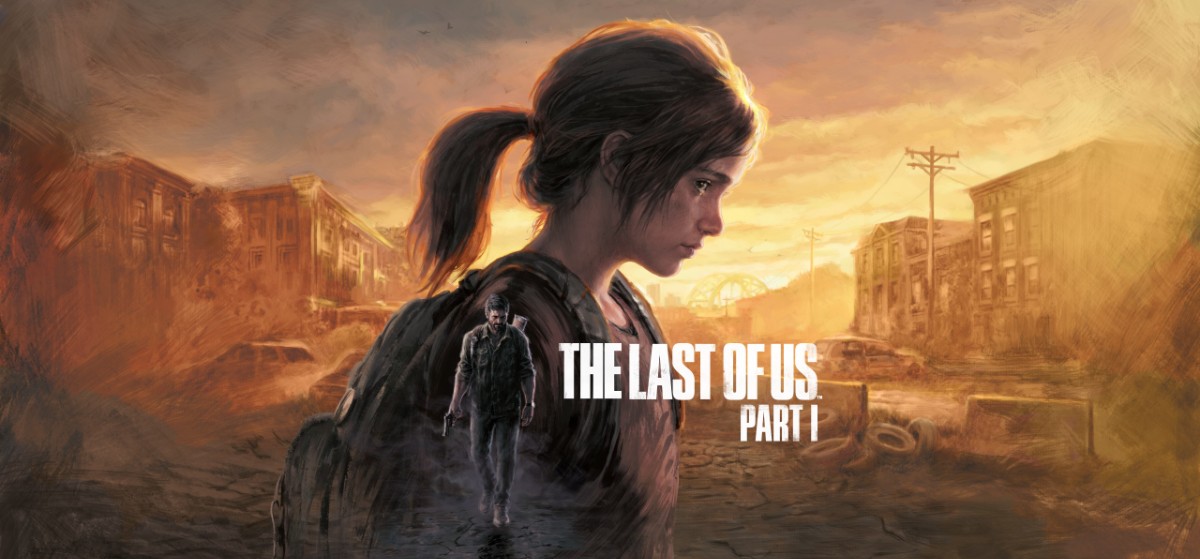 Steam'de Bahar İndirimi