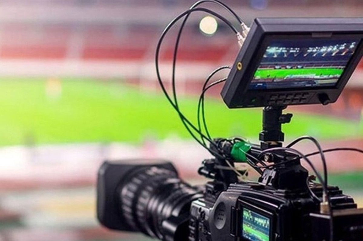 Süper Lig'in yayın ihalesindeki sorun nihayet çözüldü