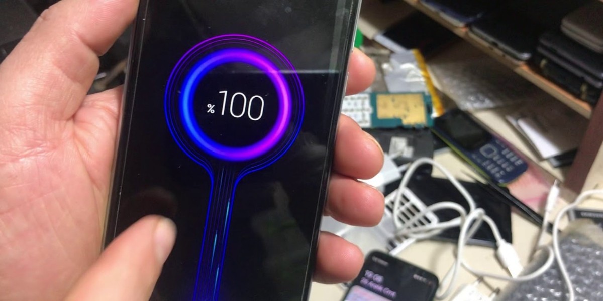 telefonunuz şarj olmuyorsa bunu deneyin