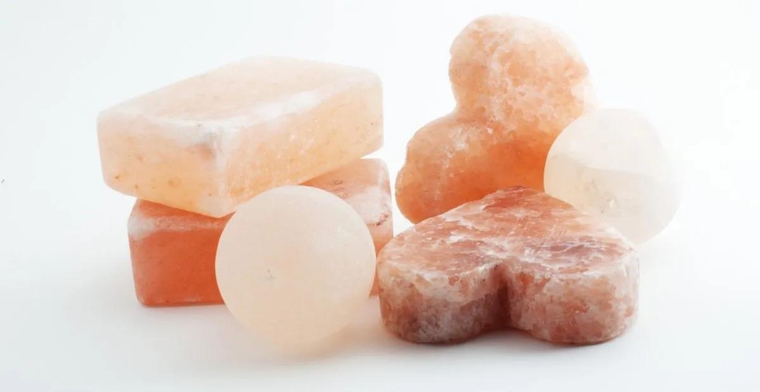 TER KOKUSU NEDEN OLUR