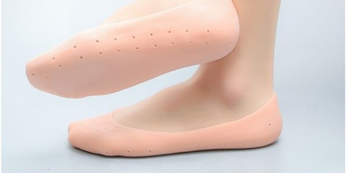 topuk çatlaklarından kurtulma yöntemleri