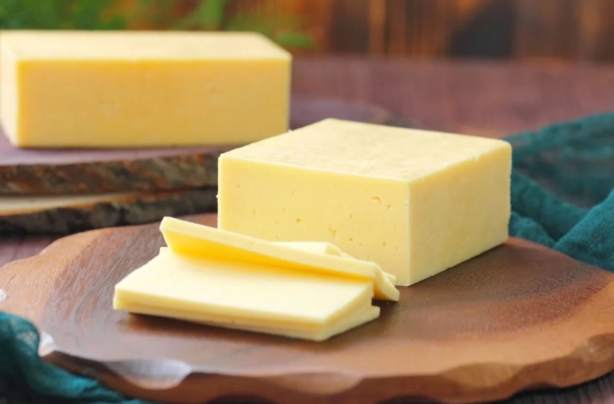 Tost peyniri ve kaşar peyniri arasındaki fark