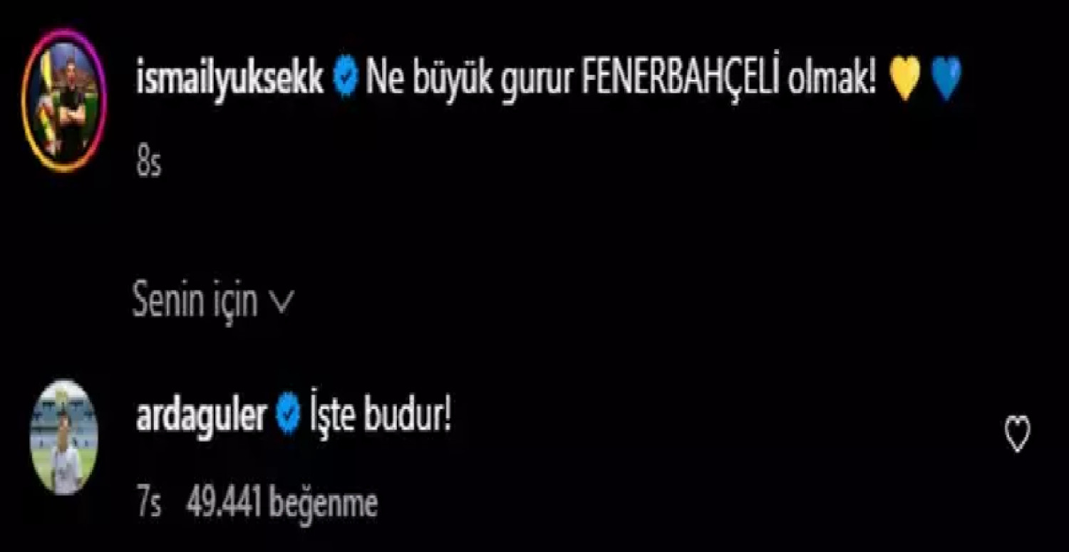 trabzonspor fenerbahçe olayları