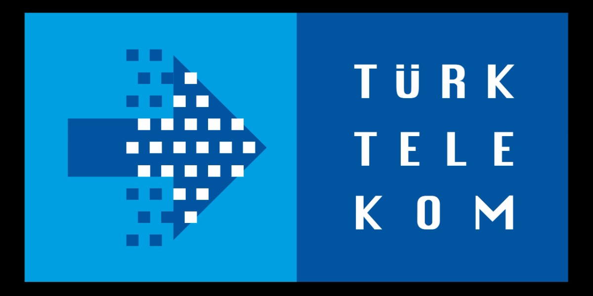 türk telekom iş alımı