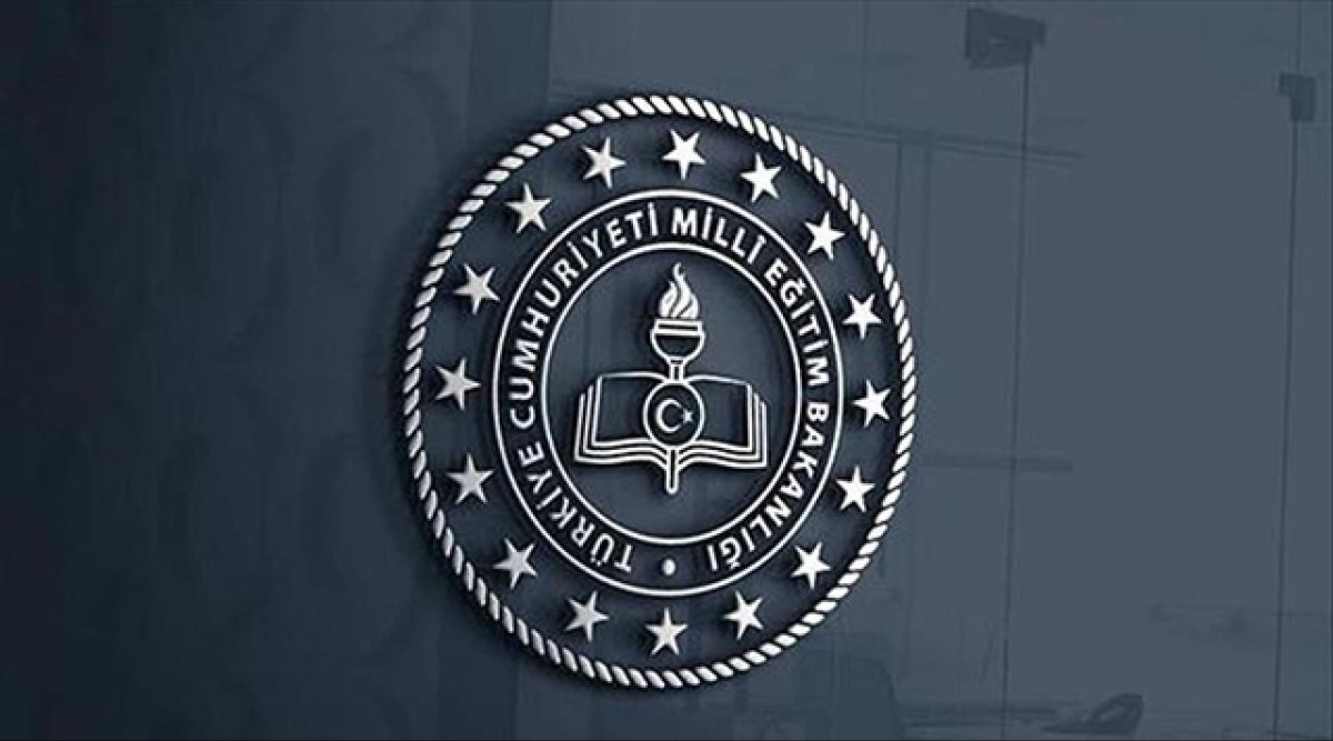 VELİLER ARTIK OKULA RANDEVU ALMADAN GİDEMİYECEK!