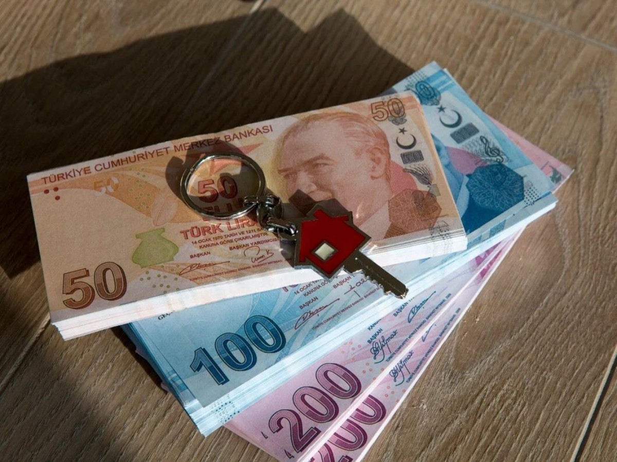 Vergi ödeyen ev sahiplerine yönelik kira gelirine dayalı ödemeler