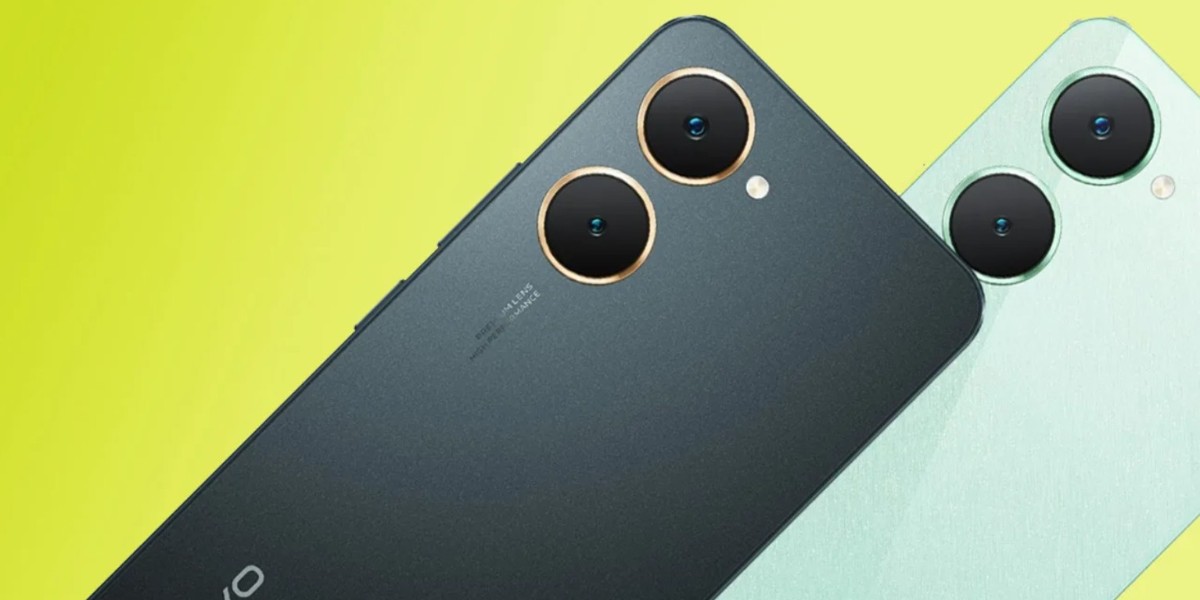 vivo y03 fiyat performans telefonu