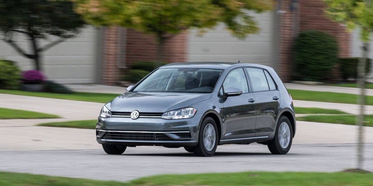 volkswagen ötf muafiyeti kampanyası