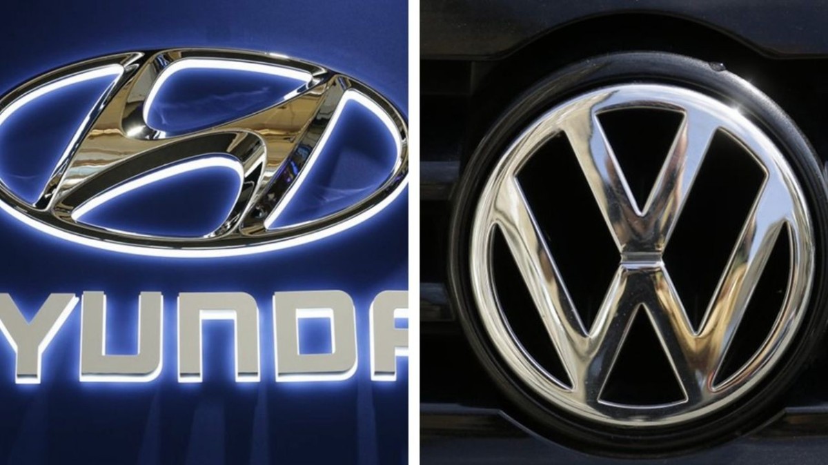 VOLKSWAGEN POLO VE HYUNDAI BAYON'DA ŞAŞIRTAN FİYATLAR!