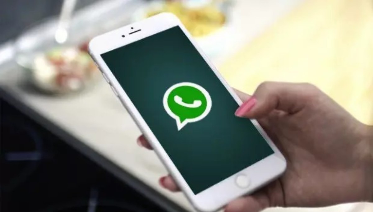 WhatsApp ile ilgili daha önce hiç duymadığınız bilgiler