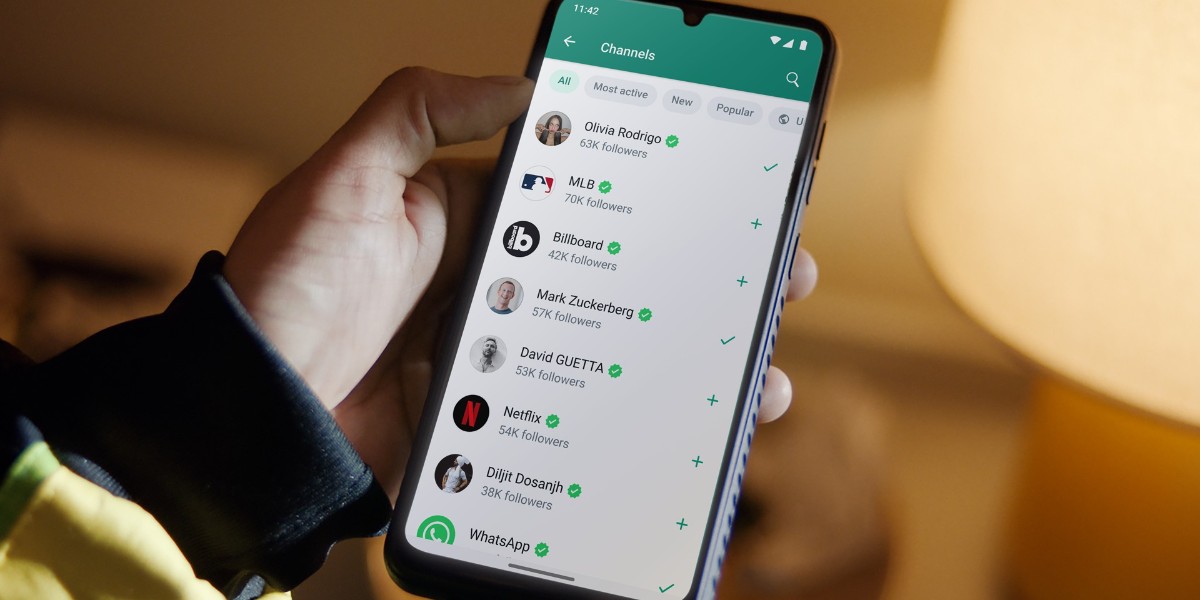whatsapp mesajları delil olarak sayılacak
