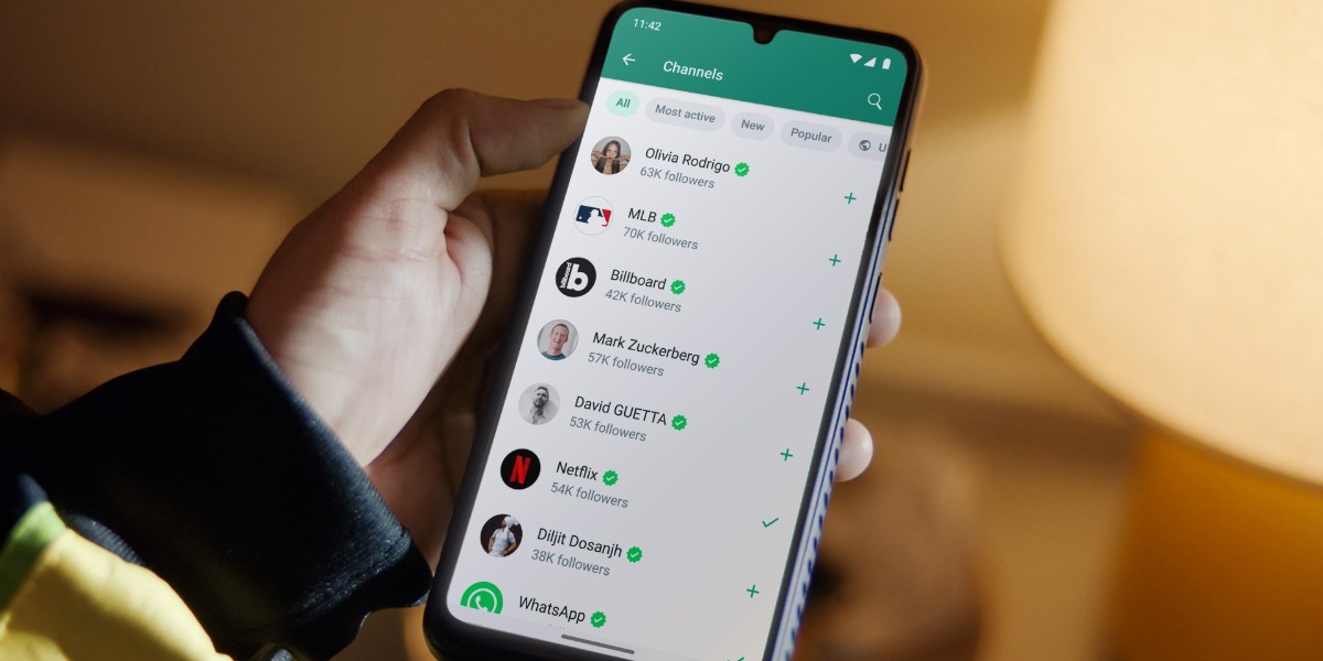 whatsapp sesli mesajlar