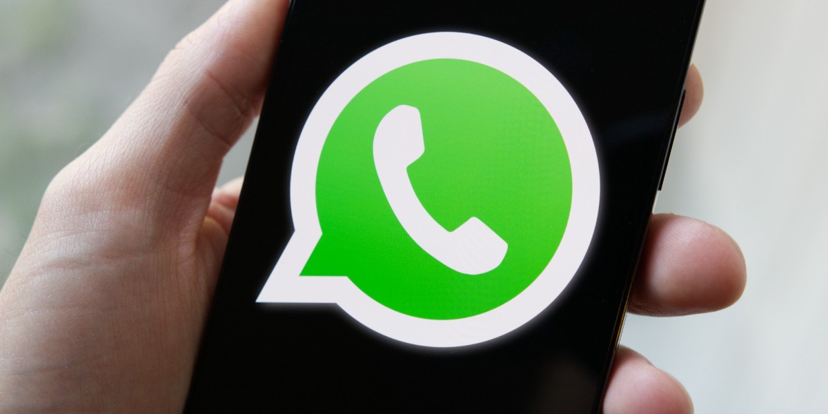 whatsapp yeni özelliklerini paylaştı