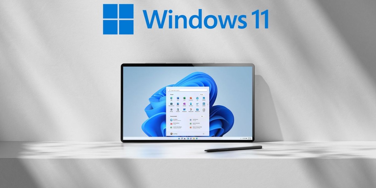 windows 11 mavi ekran hatası