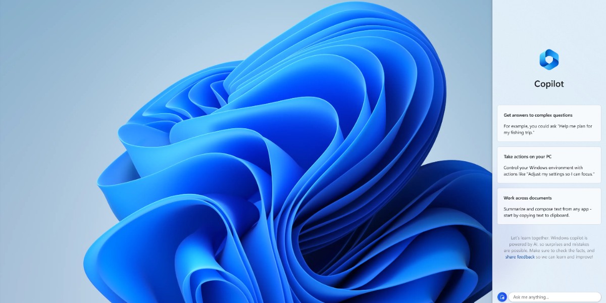 windows ve android özelliği kaldırıldı