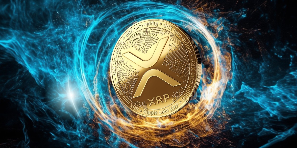 xrp coin yükselişi