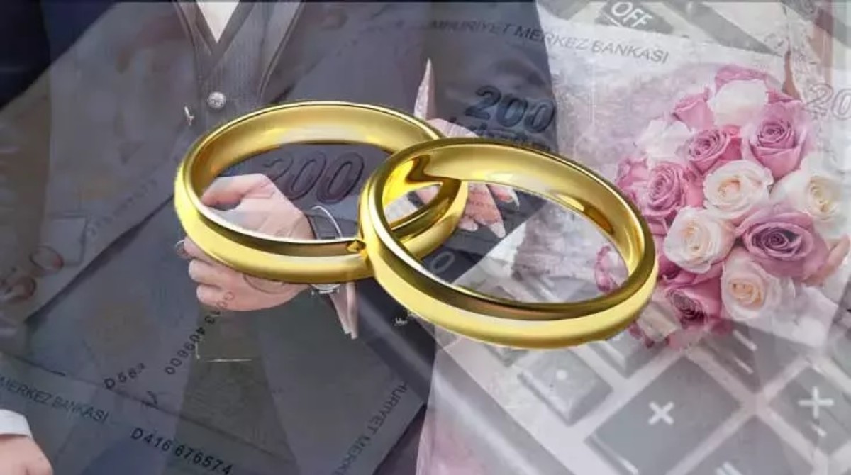 Yaş şartına uyan tüm kadınlar başvurabilir! 150 bin TL faizsiz kredi kutusu açıldı