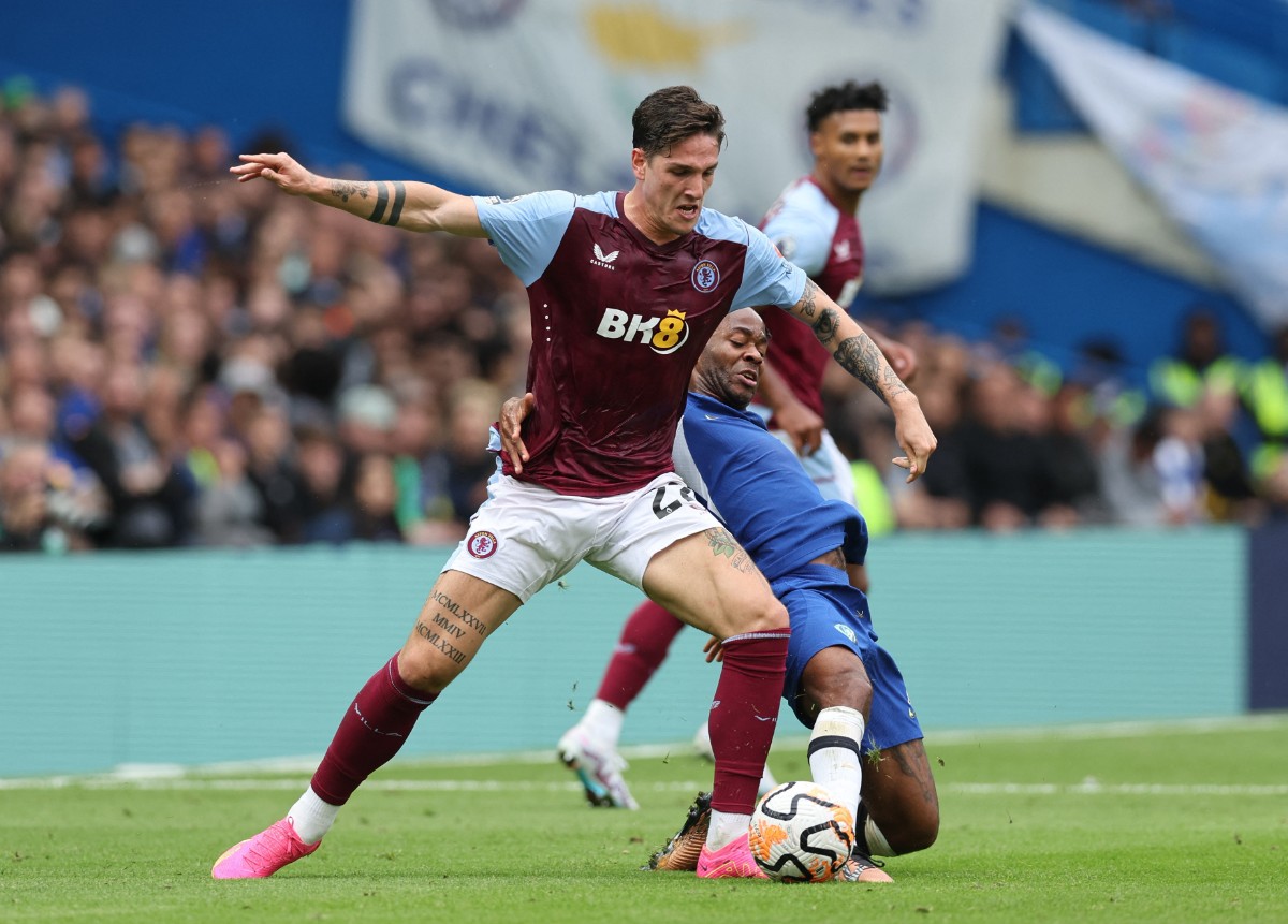 Yıldız İsme Ülkesinden Çağrı