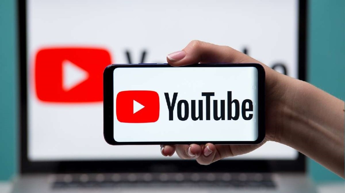 YOUTUBE İÇERİK ÜRETİCİLERİNE YENİ BİR AYRICALIK SUNUYOR: ÜYE ÖZEL SHORTS!