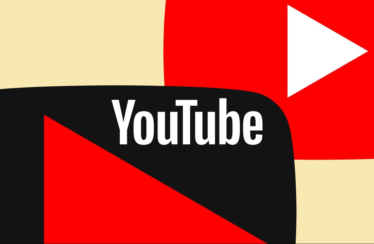 YouTube'un Premium Avantajlar
