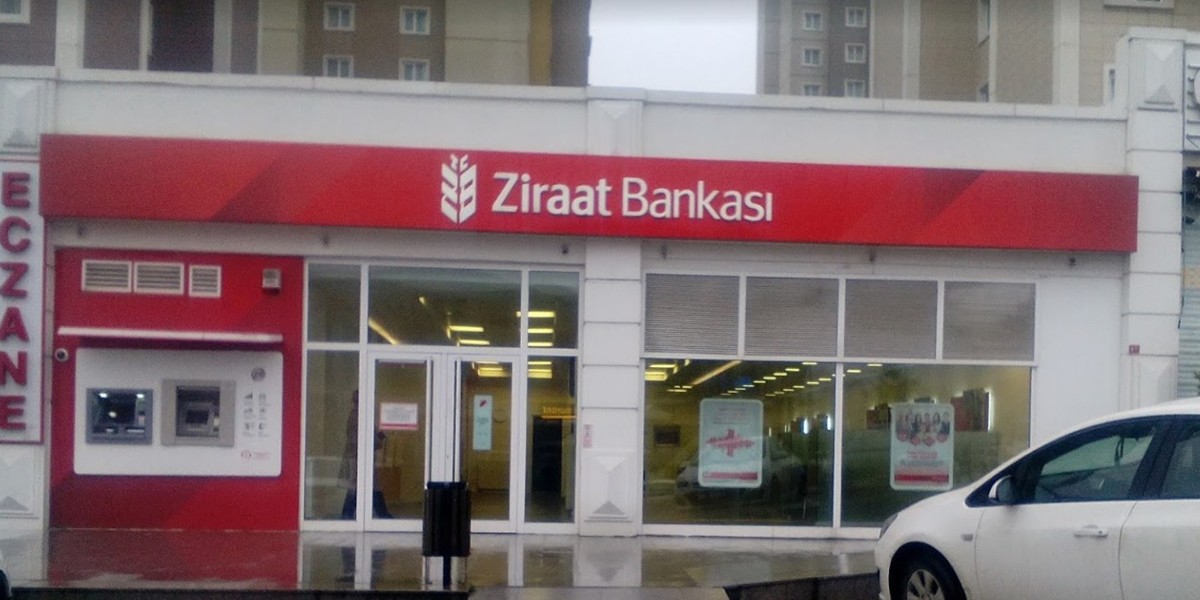 ziraat bankası 1000 tl kampanya