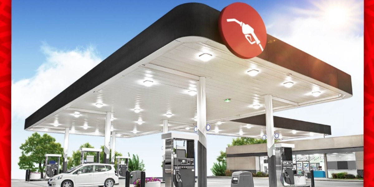 ziraat bankası bankkart lira