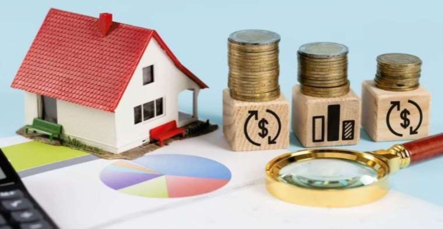 50 Bin yeni konut için imzalar atıldı! Ev sahibi olmayan kalmayacak