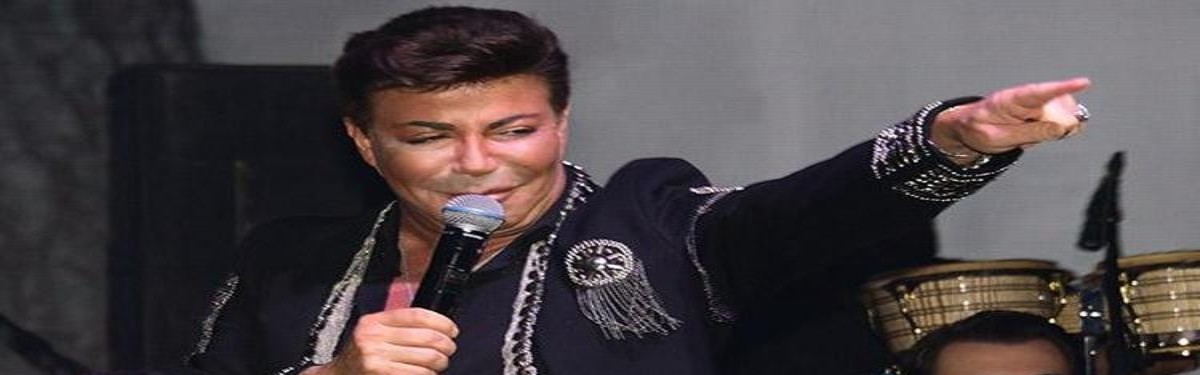 60 günde 27 kilo verdiren diyet