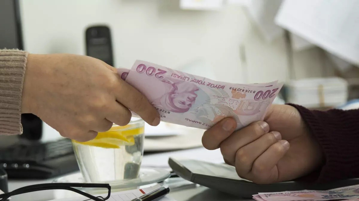 81 ilde tapusu olanlar dikkat! Bunu yapana devlet her ay kira ödeyecek!